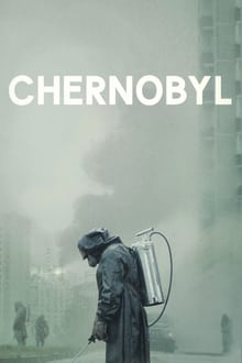 Chernobyl 1×05