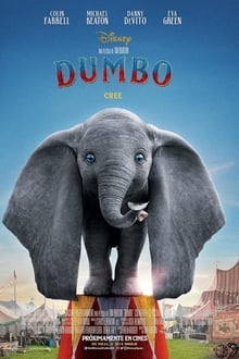 Dumbo