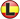 Series y peliculas torrent en español latino
