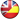 Series y peliculas torrent en ingles subtitulado