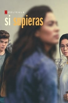 Conquista a medias
