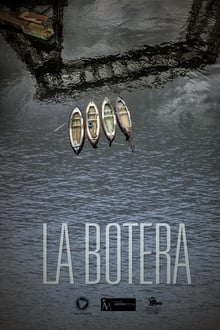 La botera